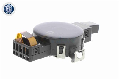 VEMO V10-72-1601 EAN: 4062375141616.