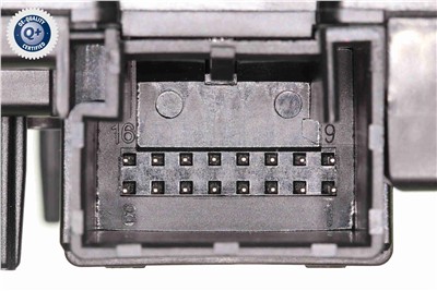 VEMO V10-72-1615 EAN: 4062375237135.