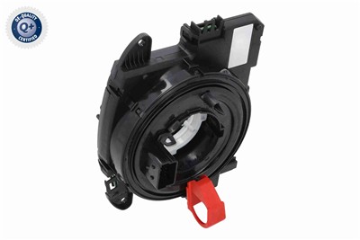 VEMO V10-72-1619 EAN: 4062375271269.