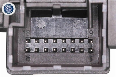 VEMO V10-72-1619 EAN: 4062375271269.