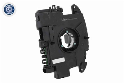 VEMO V10-72-1619 EAN: 4062375271269.