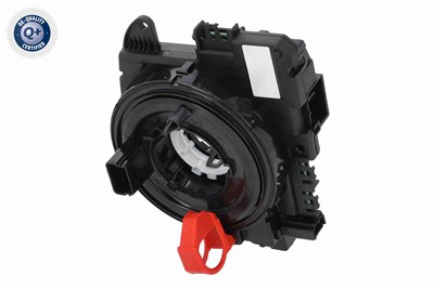 VEMO V10-72-1619 EAN: 4062375271269.