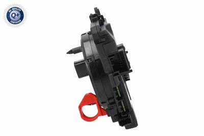 VEMO V10-72-1619 EAN: 4062375271269.