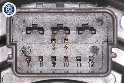 VEMO V10-72-1619 EAN: 4062375271269.