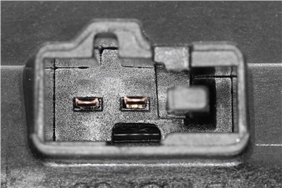 VEMO V10-72-7805 EAN: 4062375270842.