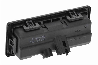 VEMO V10-72-7805 EAN: 4062375270842.