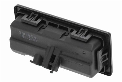 VEMO V10-72-7805 EAN: 4062375270842.