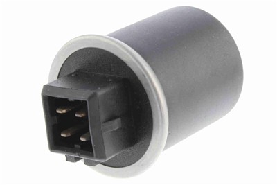 VEMO V10-73-0001 EAN: 4046001312410.