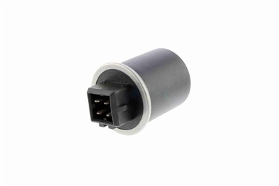 VEMO V10-73-0001 EAN: 4046001312410.