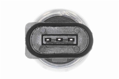 VEMO V10-73-0002 EAN: 4046001312427.