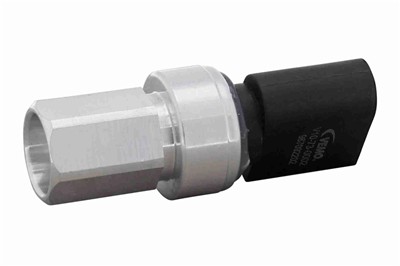 VEMO V10-73-0002 EAN: 4046001312427.