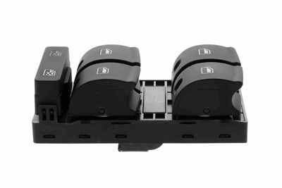 VEMO V10-73-0007 EAN: 4046001545467.