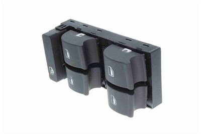 VEMO V10-73-0007 EAN: 4046001545467.