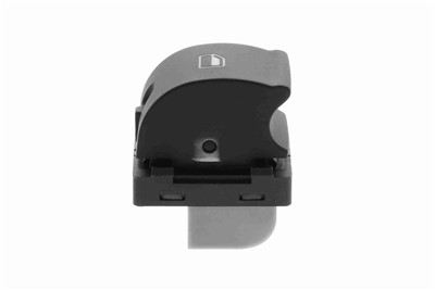 VEMO V10-73-0008 EAN: 4046001545498.