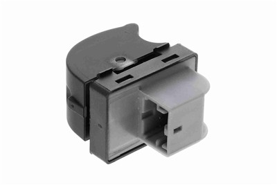 VEMO V10-73-0008 EAN: 4046001545498.