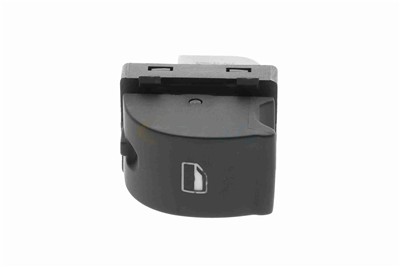 VEMO V10-73-0008 EAN: 4046001545498.