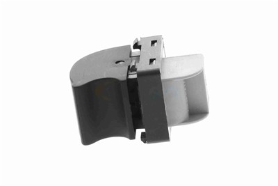 VEMO V10-73-0008 EAN: 4046001545498.