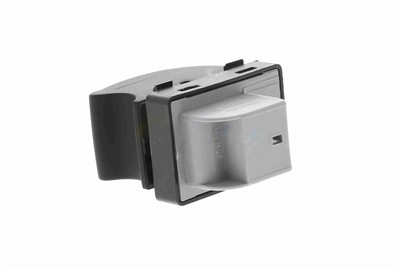 VEMO V10-73-0008 EAN: 4046001545498.