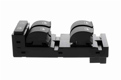 VEMO V10-73-0012 EAN: 4046001545511.