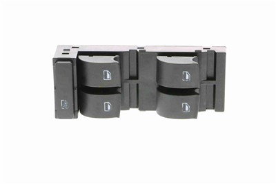 VEMO V10-73-0012 EAN: 4046001545511.