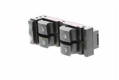 VEMO V10-73-0012 EAN: 4046001545511.