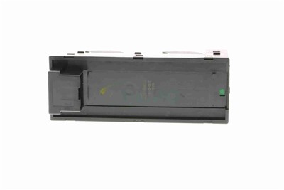 VEMO V10-73-0012 EAN: 4046001545511.