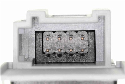 VEMO V10-73-0013 EAN: 4046001545528.