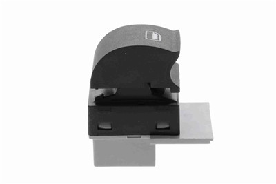 VEMO V10-73-0013 EAN: 4046001545528.