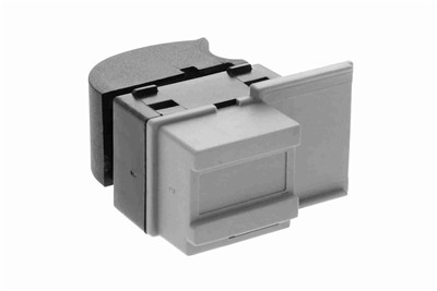 VEMO V10-73-0013 EAN: 4046001545528.