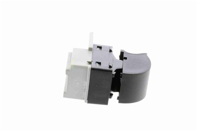 VEMO V10-73-0013 EAN: 4046001545528.