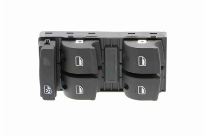 VEMO V10-73-0014 EAN: 4046001545535.