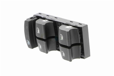 VEMO V10-73-0014 EAN: 4046001545535.