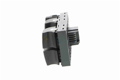 VEMO V10-73-0014 EAN: 4046001545535.