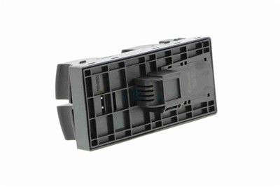 VEMO V10-73-0014 EAN: 4046001545535.