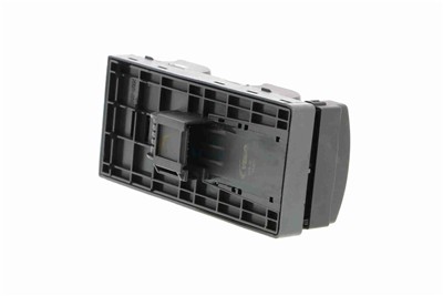 VEMO V10-73-0014 EAN: 4046001545535.