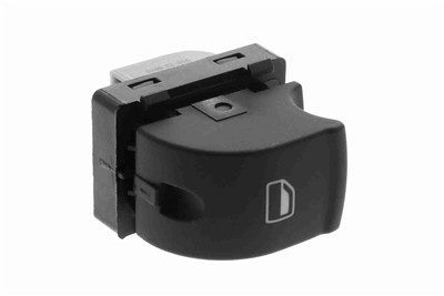 VEMO V10-73-0015 EAN: 4046001545542.