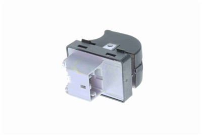 VEMO V10-73-0015 EAN: 4046001545542.