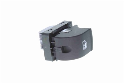 VEMO V10-73-0015 EAN: 4046001545542.