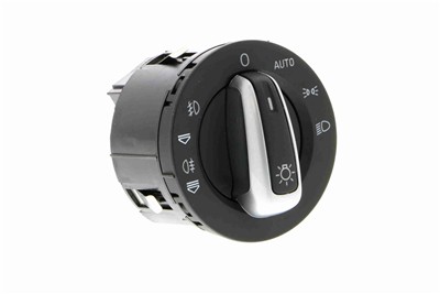 VEMO V10-73-0018 EAN: 4046001563720.