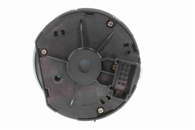 VEMO V10-73-0018 EAN: 4046001563720.