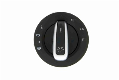 VEMO V10-73-0018 EAN: 4046001563720.