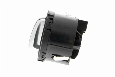 VEMO V10-73-0018 EAN: 4046001563720.