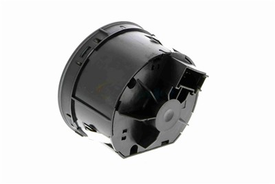 VEMO V10-73-0018 EAN: 4046001563720.