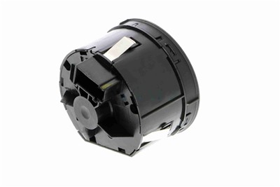 VEMO V10-73-0018 EAN: 4046001563720.