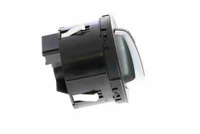 VEMO V10-73-0018 EAN: 4046001563720.