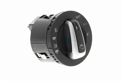 VEMO V10-73-0018 EAN: 4046001563720.