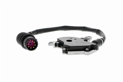 VEMO V10-73-0021 Číslo výrobce: ZF5HP19. EAN: 4046001580604.