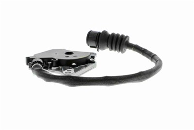 VEMO V10-73-0021 Číslo výrobce: ZF5HP19. EAN: 4046001580604.