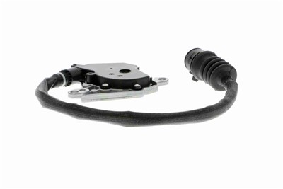 VEMO V10-73-0021 Číslo výrobce: ZF5HP19. EAN: 4046001580604.