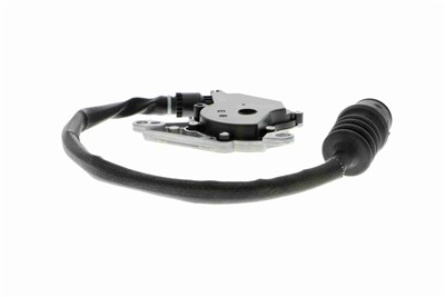 VEMO V10-73-0021 Číslo výrobce: ZF5HP19. EAN: 4046001580604.